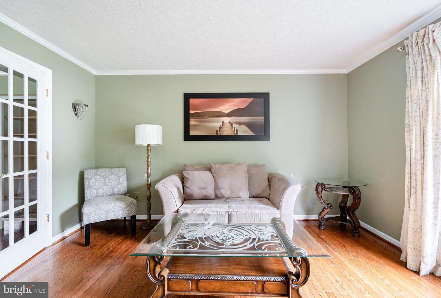 4530 RINCON PL, DUMFRIES, Virginia 22025, 4 Bedrooms Bedrooms, ,3 BathroomsBathrooms,Residential,For sale,4530 RINCON PL,VAPW2104802 MLS # VAPW2104802