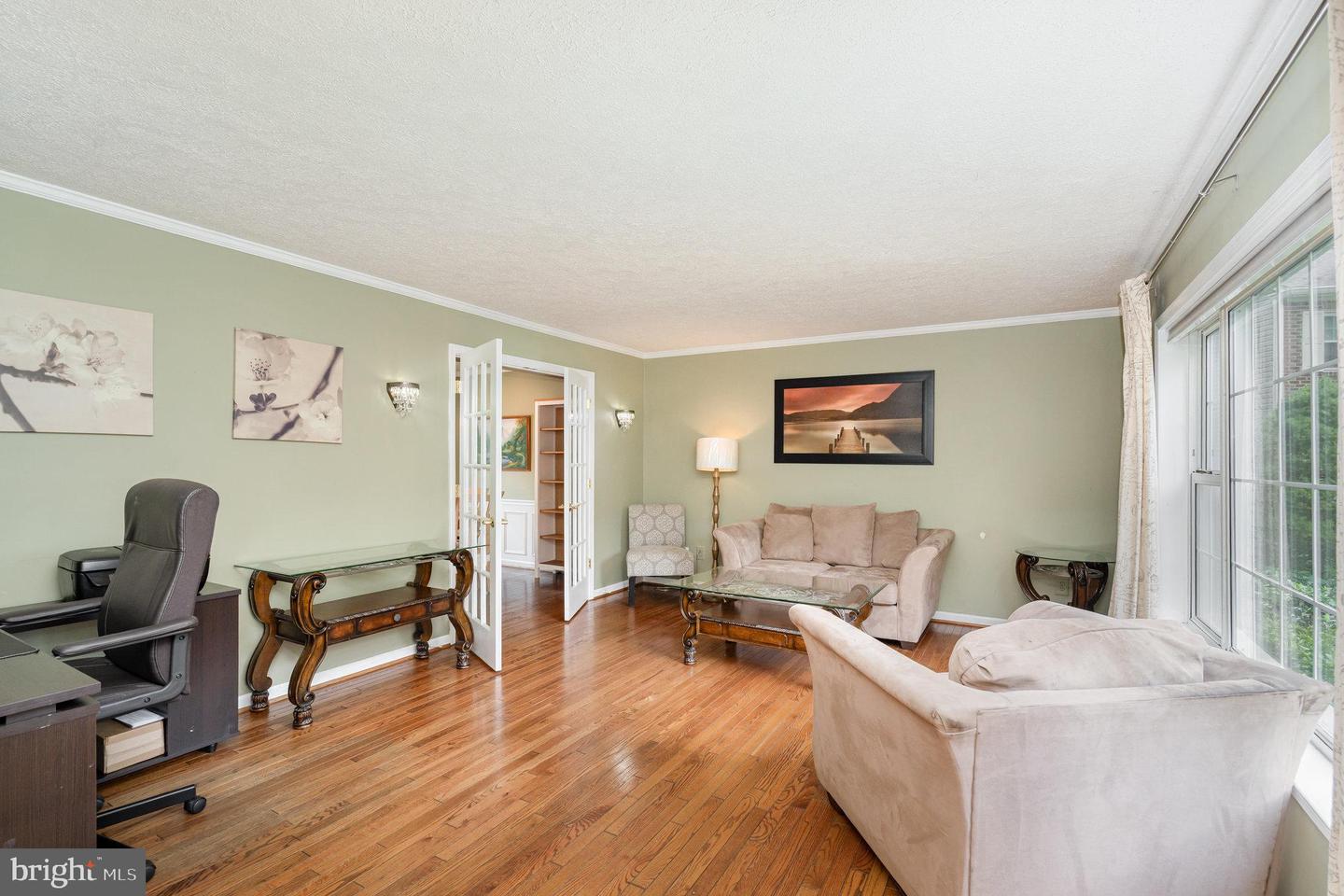 4530 RINCON PL, DUMFRIES, Virginia 22025, 4 Bedrooms Bedrooms, ,3 BathroomsBathrooms,Residential,For sale,4530 RINCON PL,VAPW2104802 MLS # VAPW2104802