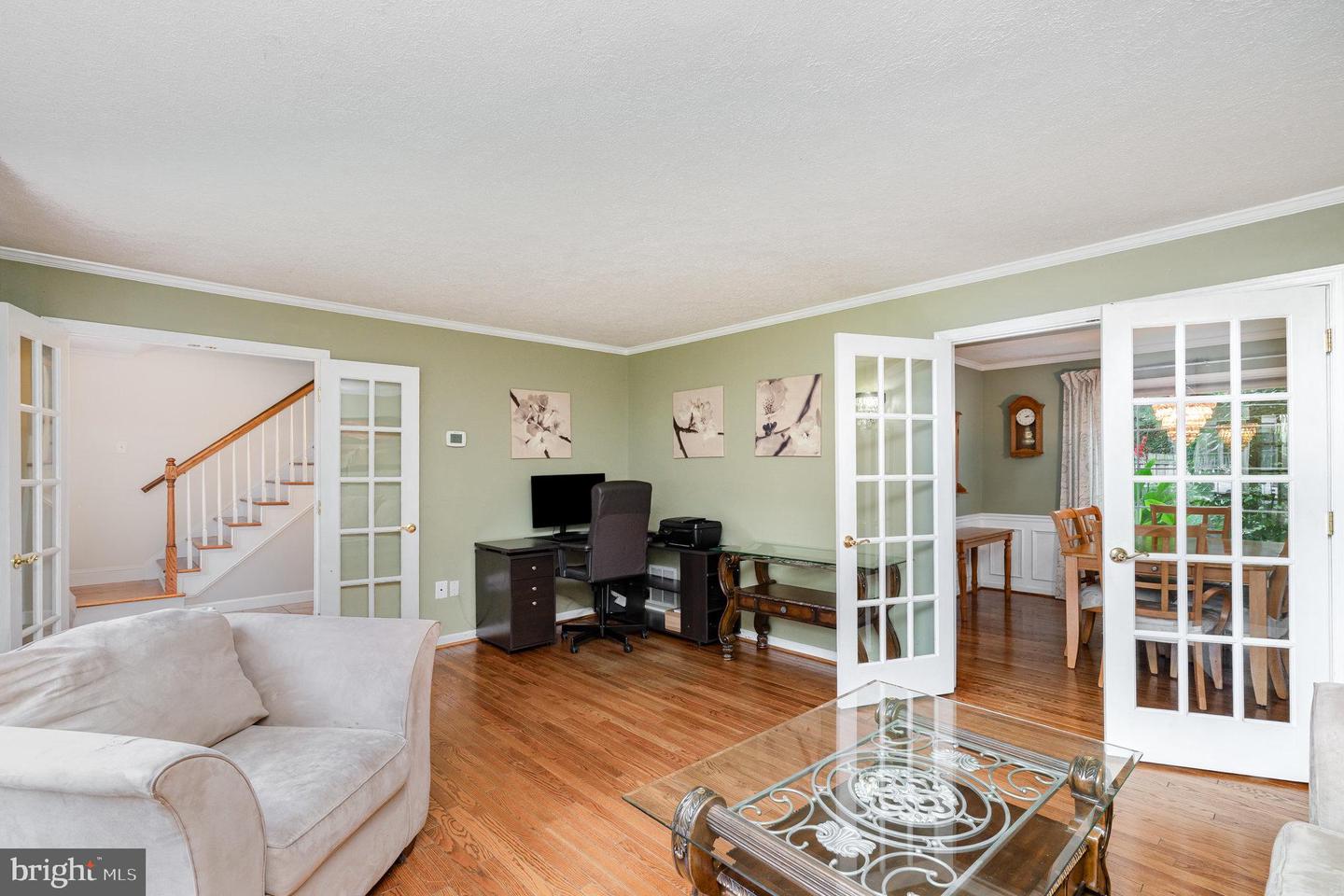 4530 RINCON PL, DUMFRIES, Virginia 22025, 4 Bedrooms Bedrooms, ,3 BathroomsBathrooms,Residential,For sale,4530 RINCON PL,VAPW2104802 MLS # VAPW2104802