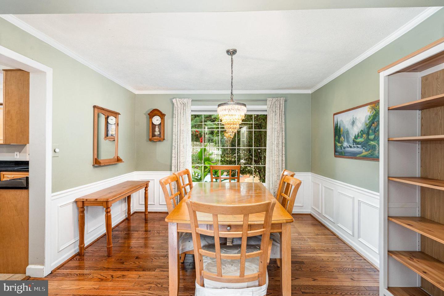 4530 RINCON PL, DUMFRIES, Virginia 22025, 4 Bedrooms Bedrooms, ,3 BathroomsBathrooms,Residential,For sale,4530 RINCON PL,VAPW2104802 MLS # VAPW2104802