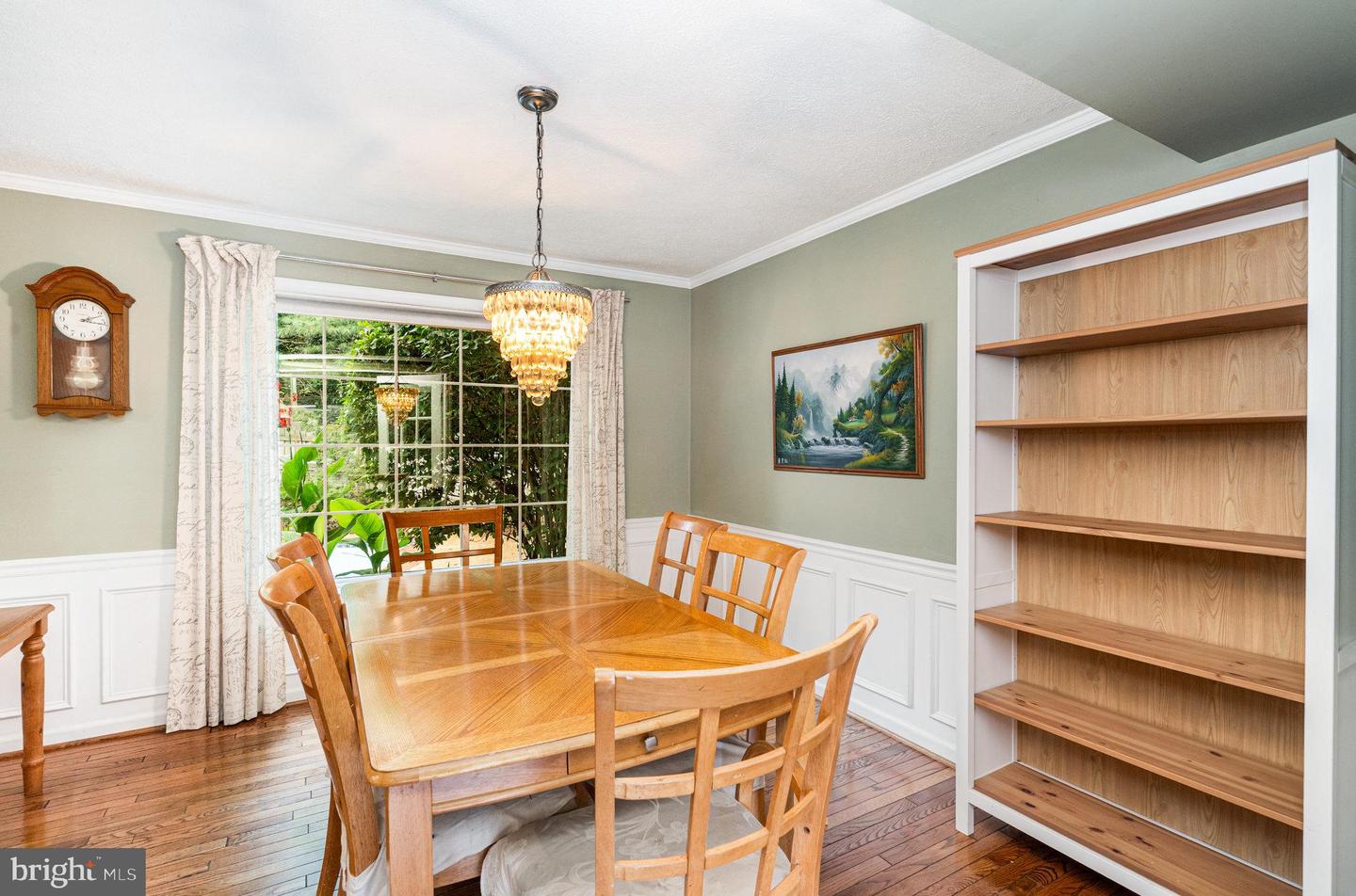 4530 RINCON PL, DUMFRIES, Virginia 22025, 4 Bedrooms Bedrooms, ,3 BathroomsBathrooms,Residential,For sale,4530 RINCON PL,VAPW2104802 MLS # VAPW2104802