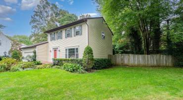 4530 RINCON PL, DUMFRIES, Virginia 22025, 4 Bedrooms Bedrooms, ,3 BathroomsBathrooms,Residential,For sale,4530 RINCON PL,VAPW2104802 MLS # VAPW2104802