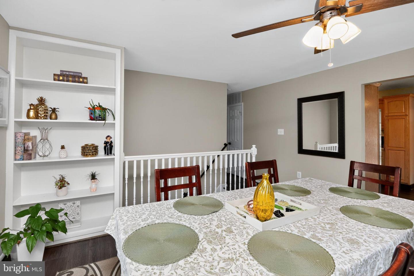 13918 LYNHURST DR, WOODBRIDGE, Virginia 22193, 4 Bedrooms Bedrooms, 10 Rooms Rooms,2 BathroomsBathrooms,Residential,For sale,13918 LYNHURST DR,VAPW2105638 MLS # VAPW2105638