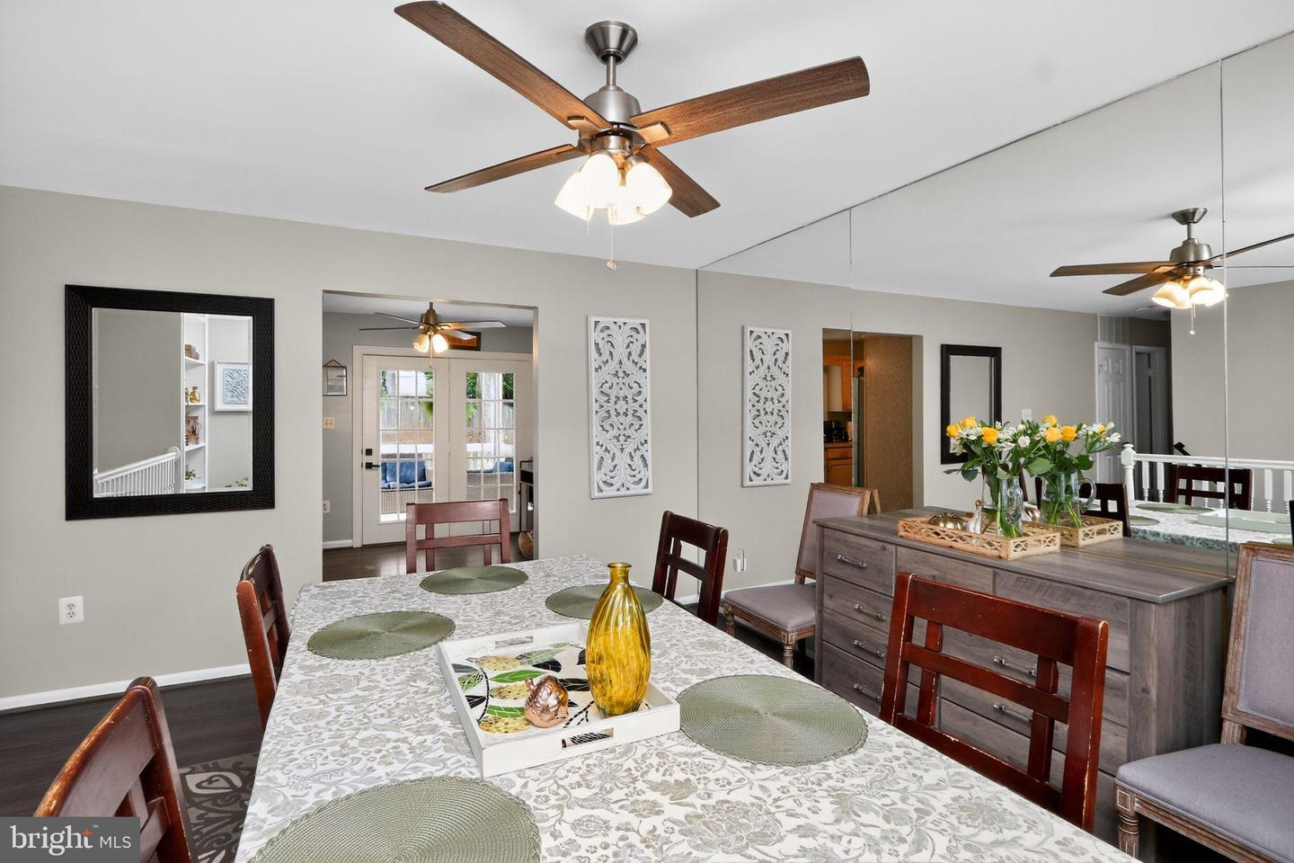 13918 LYNHURST DR, WOODBRIDGE, Virginia 22193, 4 Bedrooms Bedrooms, 10 Rooms Rooms,2 BathroomsBathrooms,Residential,For sale,13918 LYNHURST DR,VAPW2105638 MLS # VAPW2105638