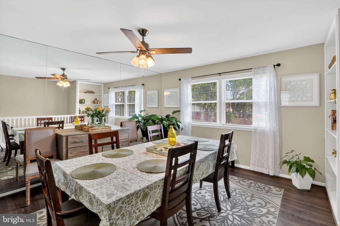 13918 LYNHURST DR, WOODBRIDGE, Virginia 22193, 4 Bedrooms Bedrooms, 10 Rooms Rooms,2 BathroomsBathrooms,Residential,For sale,13918 LYNHURST DR,VAPW2105638 MLS # VAPW2105638