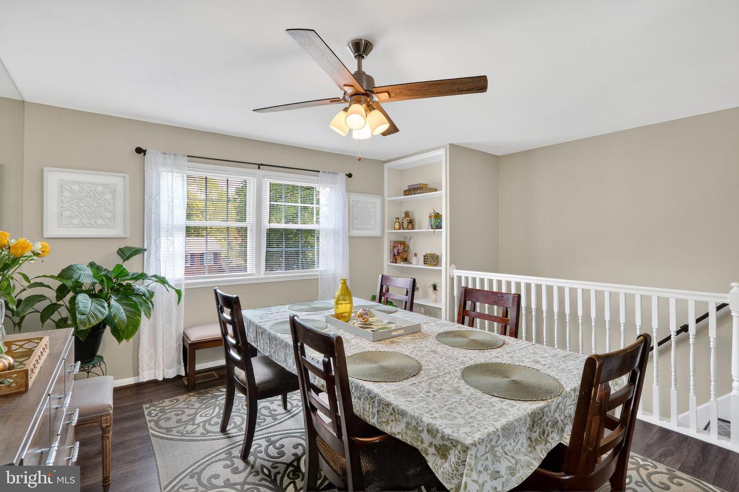 13918 LYNHURST DR, WOODBRIDGE, Virginia 22193, 4 Bedrooms Bedrooms, 10 Rooms Rooms,2 BathroomsBathrooms,Residential,For sale,13918 LYNHURST DR,VAPW2105638 MLS # VAPW2105638