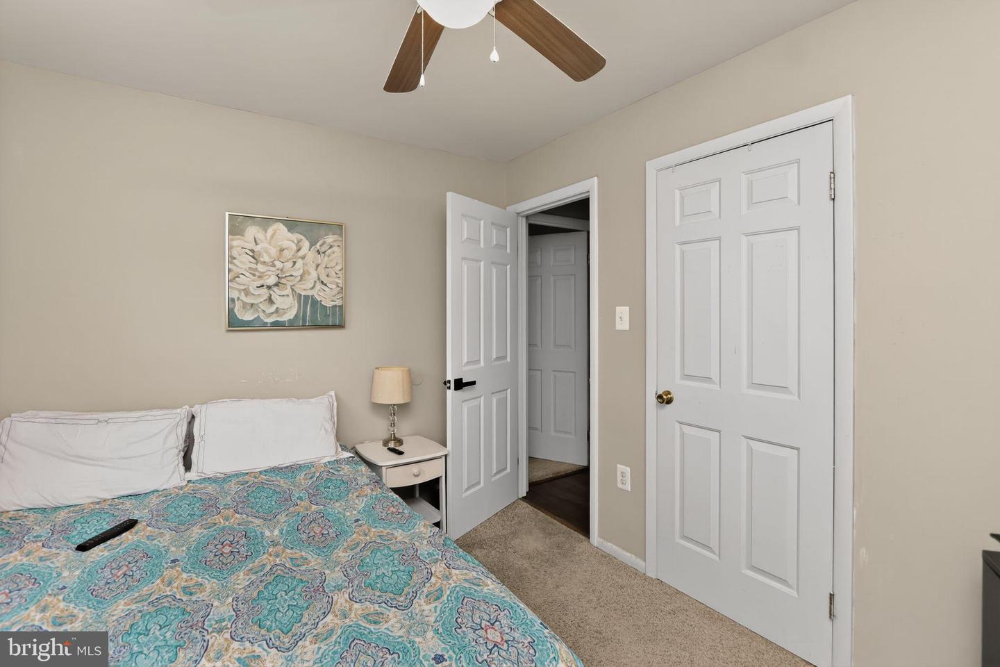 13918 LYNHURST DR, WOODBRIDGE, Virginia 22193, 4 Bedrooms Bedrooms, 10 Rooms Rooms,2 BathroomsBathrooms,Residential,For sale,13918 LYNHURST DR,VAPW2105638 MLS # VAPW2105638