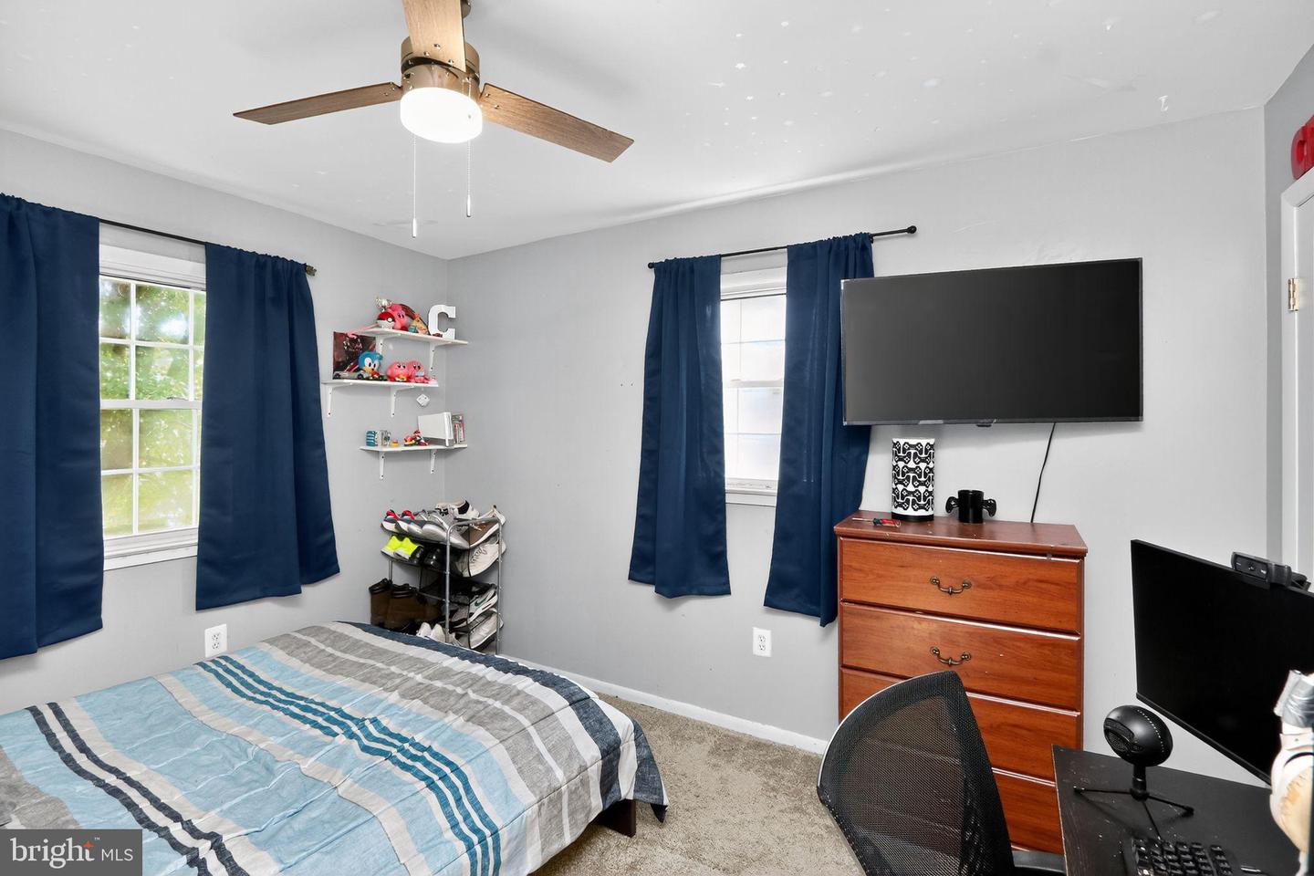 13918 LYNHURST DR, WOODBRIDGE, Virginia 22193, 4 Bedrooms Bedrooms, 10 Rooms Rooms,2 BathroomsBathrooms,Residential,For sale,13918 LYNHURST DR,VAPW2105638 MLS # VAPW2105638