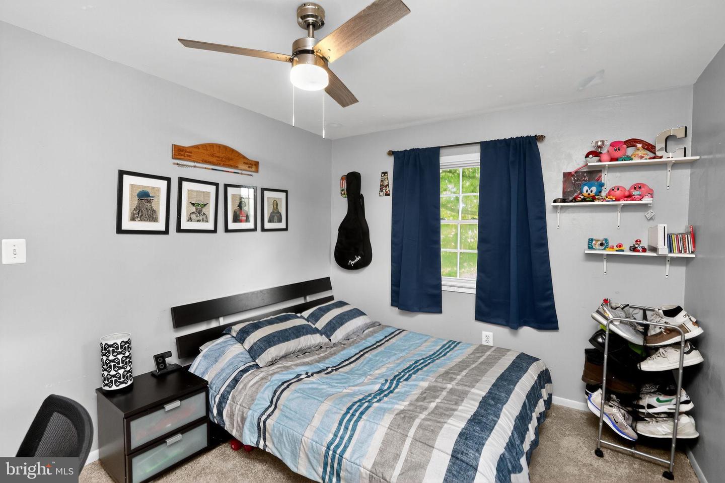 13918 LYNHURST DR, WOODBRIDGE, Virginia 22193, 4 Bedrooms Bedrooms, 10 Rooms Rooms,2 BathroomsBathrooms,Residential,For sale,13918 LYNHURST DR,VAPW2105638 MLS # VAPW2105638