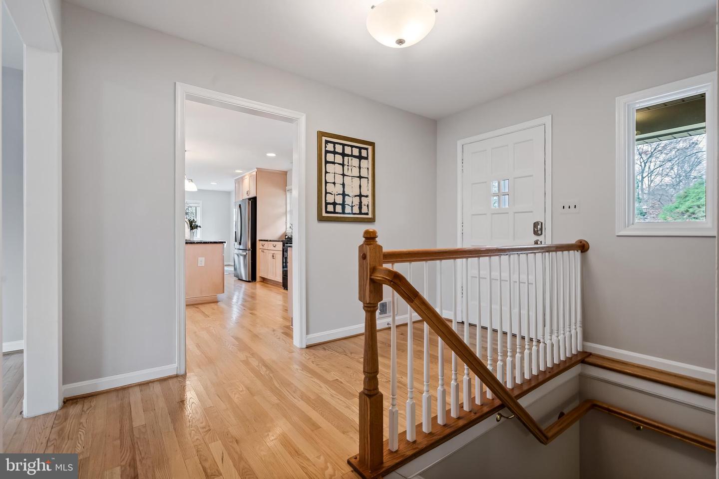 1429 IRONWOOD DR, MCLEAN, Virginia 22101, 5 Bedrooms Bedrooms, 8 Rooms Rooms,3 BathroomsBathrooms,Residential,For sale,1429 IRONWOOD DR,VAFX2274384 MLS # VAFX2274384 1429 IRONWOOD DR, MCLEAN, Virginia 22101, 5 Bedrooms Bedrooms, 8 Rooms Rooms,3 BathroomsBathrooms,Residential,For sale,1429 IRONWOOD DR,VAFX2274384 MLS # VAFX2274384