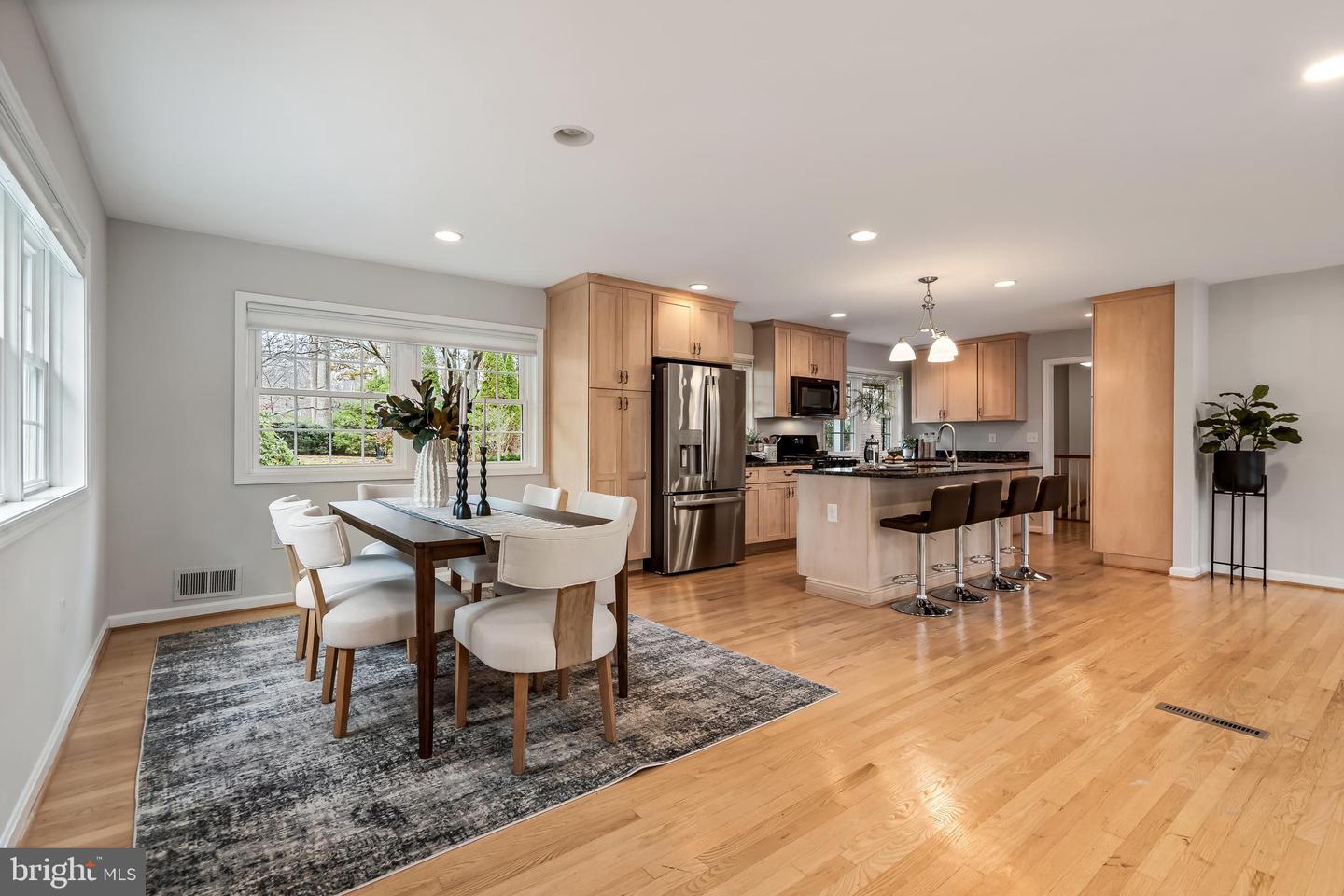 1429 IRONWOOD DR, MCLEAN, Virginia 22101, 5 Bedrooms Bedrooms, 8 Rooms Rooms,3 BathroomsBathrooms,Residential,For sale,1429 IRONWOOD DR,VAFX2274384 MLS # VAFX2274384 1429 IRONWOOD DR, MCLEAN, Virginia 22101, 5 Bedrooms Bedrooms, 8 Rooms Rooms,3 BathroomsBathrooms,Residential,For sale,1429 IRONWOOD DR,VAFX2274384 MLS # VAFX2274384