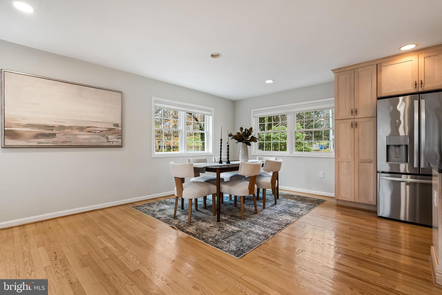 1429 IRONWOOD DR, MCLEAN, Virginia 22101, 5 Bedrooms Bedrooms, 8 Rooms Rooms,3 BathroomsBathrooms,Residential,For sale,1429 IRONWOOD DR,VAFX2274384 MLS # VAFX2274384 1429 IRONWOOD DR, MCLEAN, Virginia 22101, 5 Bedrooms Bedrooms, 8 Rooms Rooms,3 BathroomsBathrooms,Residential,For sale,1429 IRONWOOD DR,VAFX2274384 MLS # VAFX2274384