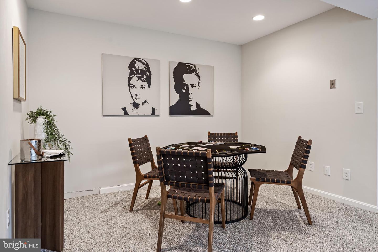 1429 IRONWOOD DR, MCLEAN, Virginia 22101, 5 Bedrooms Bedrooms, 8 Rooms Rooms,3 BathroomsBathrooms,Residential,For sale,1429 IRONWOOD DR,VAFX2274384 MLS # VAFX2274384 1429 IRONWOOD DR, MCLEAN, Virginia 22101, 5 Bedrooms Bedrooms, 8 Rooms Rooms,3 BathroomsBathrooms,Residential,For sale,1429 IRONWOOD DR,VAFX2274384 MLS # VAFX2274384