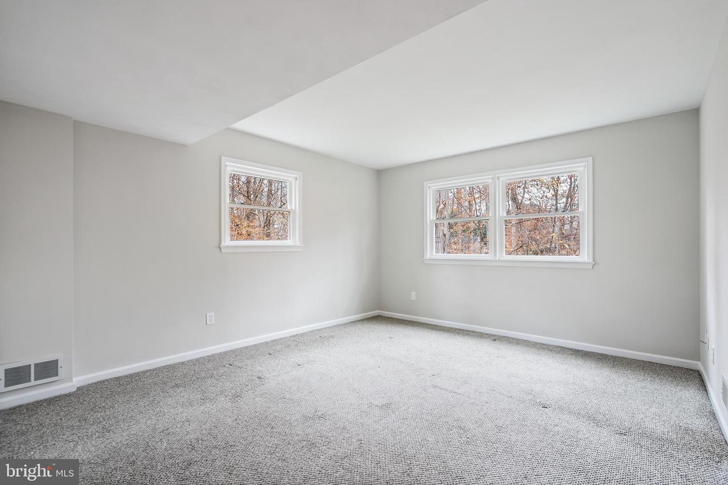 1429 IRONWOOD DR, MCLEAN, Virginia 22101, 5 Bedrooms Bedrooms, 8 Rooms Rooms,3 BathroomsBathrooms,Residential,For sale,1429 IRONWOOD DR,VAFX2274384 MLS # VAFX2274384 1429 IRONWOOD DR, MCLEAN, Virginia 22101, 5 Bedrooms Bedrooms, 8 Rooms Rooms,3 BathroomsBathrooms,Residential,For sale,1429 IRONWOOD DR,VAFX2274384 MLS # VAFX2274384