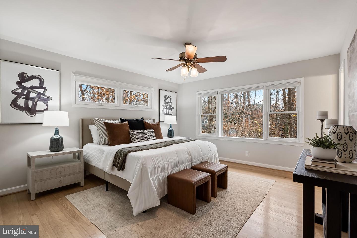 1429 IRONWOOD DR, MCLEAN, Virginia 22101, 5 Bedrooms Bedrooms, 8 Rooms Rooms,3 BathroomsBathrooms,Residential,For sale,1429 IRONWOOD DR,VAFX2274384 MLS # VAFX2274384 1429 IRONWOOD DR, MCLEAN, Virginia 22101, 5 Bedrooms Bedrooms, 8 Rooms Rooms,3 BathroomsBathrooms,Residential,For sale,1429 IRONWOOD DR,VAFX2274384 MLS # VAFX2274384