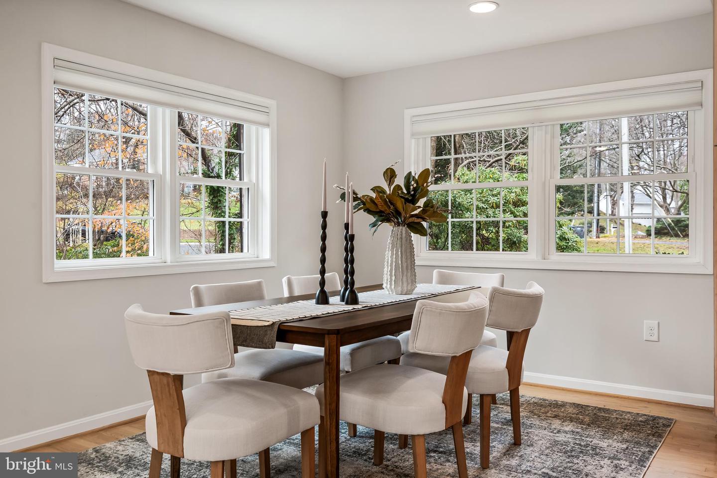 1429 IRONWOOD DR, MCLEAN, Virginia 22101, 5 Bedrooms Bedrooms, 8 Rooms Rooms,3 BathroomsBathrooms,Residential,For sale,1429 IRONWOOD DR,VAFX2274384 MLS # VAFX2274384 1429 IRONWOOD DR, MCLEAN, Virginia 22101, 5 Bedrooms Bedrooms, 8 Rooms Rooms,3 BathroomsBathrooms,Residential,For sale,1429 IRONWOOD DR,VAFX2274384 MLS # VAFX2274384