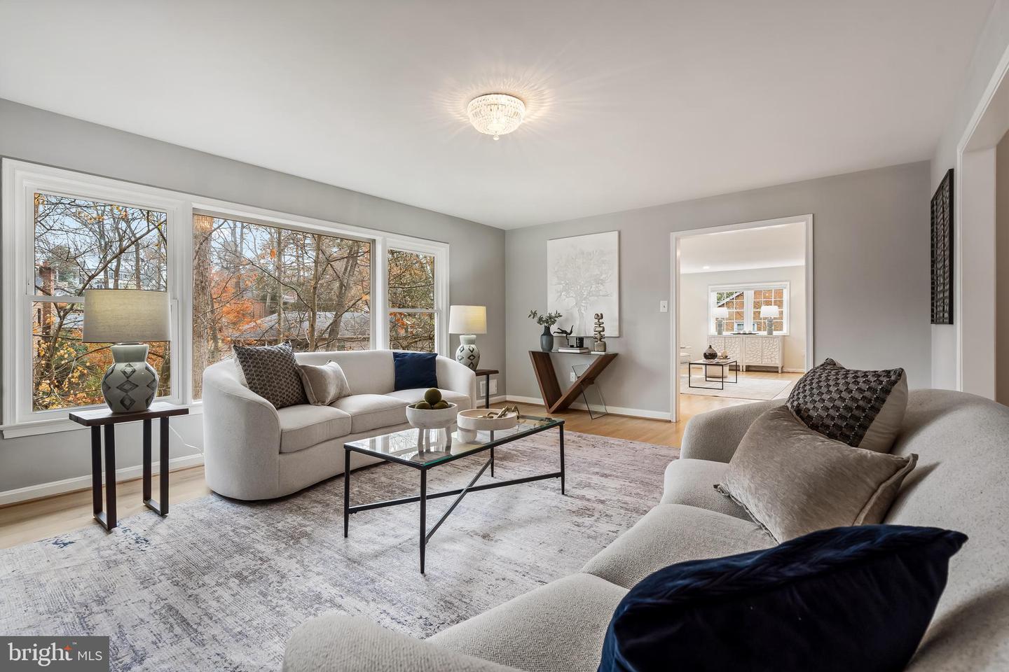 1429 IRONWOOD DR, MCLEAN, Virginia 22101, 5 Bedrooms Bedrooms, 8 Rooms Rooms,3 BathroomsBathrooms,Residential,For sale,1429 IRONWOOD DR,VAFX2274384 MLS # VAFX2274384 1429 IRONWOOD DR, MCLEAN, Virginia 22101, 5 Bedrooms Bedrooms, 8 Rooms Rooms,3 BathroomsBathrooms,Residential,For sale,1429 IRONWOOD DR,VAFX2274384 MLS # VAFX2274384