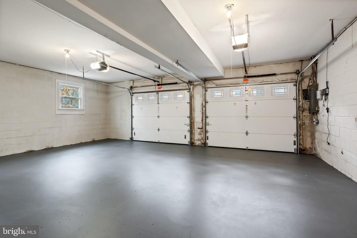 1429 IRONWOOD DR, MCLEAN, Virginia 22101, 5 Bedrooms Bedrooms, 8 Rooms Rooms,3 BathroomsBathrooms,Residential,For sale,1429 IRONWOOD DR,VAFX2274384 MLS # VAFX2274384 1429 IRONWOOD DR, MCLEAN, Virginia 22101, 5 Bedrooms Bedrooms, 8 Rooms Rooms,3 BathroomsBathrooms,Residential,For sale,1429 IRONWOOD DR,VAFX2274384 MLS # VAFX2274384