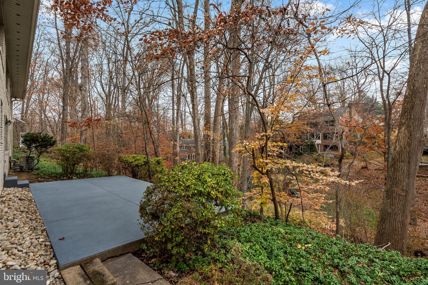 1429 IRONWOOD DR, MCLEAN, Virginia 22101, 5 Bedrooms Bedrooms, 8 Rooms Rooms,3 BathroomsBathrooms,Residential,For sale,1429 IRONWOOD DR,VAFX2274384 MLS # VAFX2274384 1429 IRONWOOD DR, MCLEAN, Virginia 22101, 5 Bedrooms Bedrooms, 8 Rooms Rooms,3 BathroomsBathrooms,Residential,For sale,1429 IRONWOOD DR,VAFX2274384 MLS # VAFX2274384