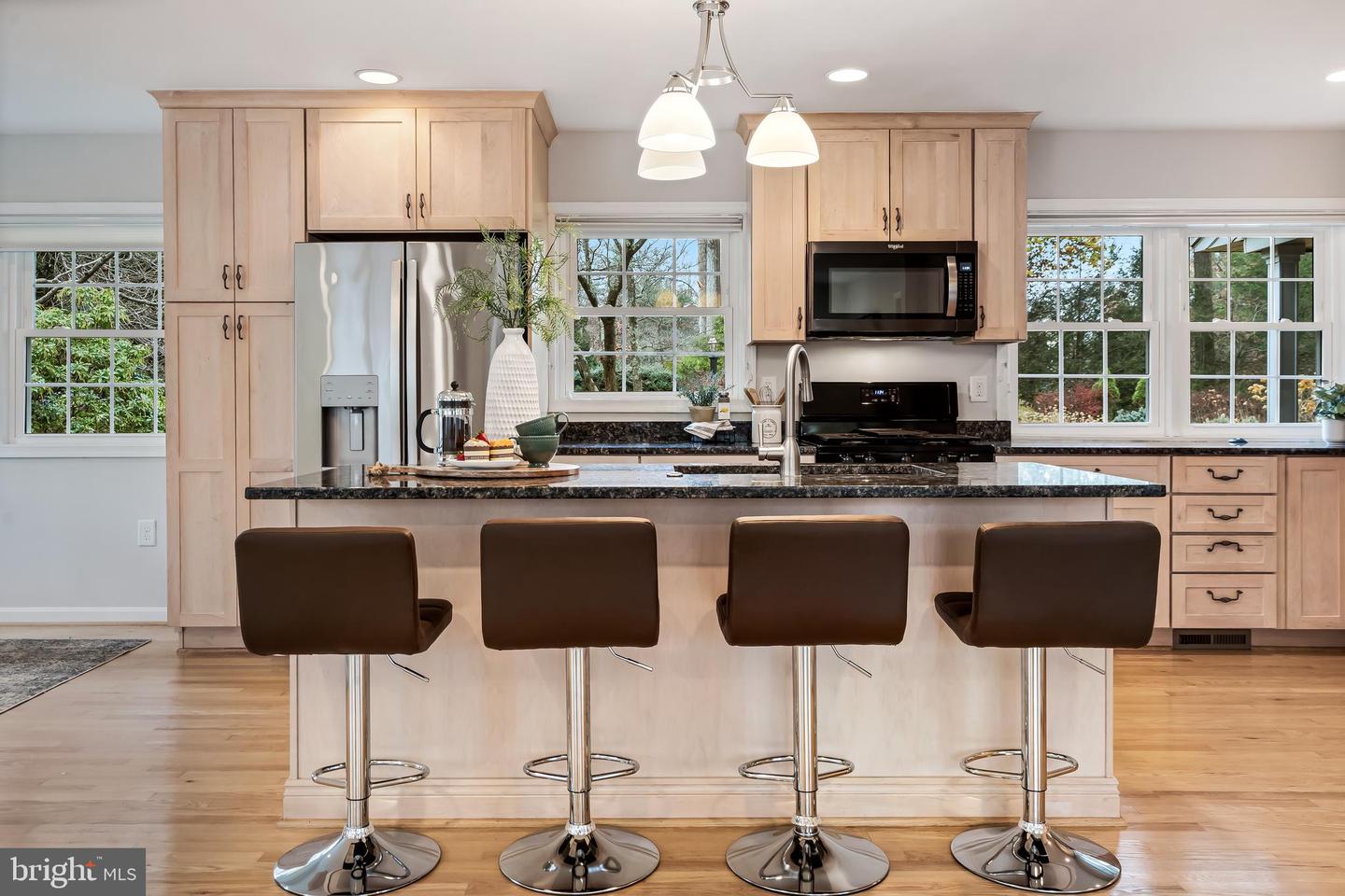 1429 IRONWOOD DR, MCLEAN, Virginia 22101, 5 Bedrooms Bedrooms, 8 Rooms Rooms,3 BathroomsBathrooms,Residential,For sale,1429 IRONWOOD DR,VAFX2274384 MLS # VAFX2274384 1429 IRONWOOD DR, MCLEAN, Virginia 22101, 5 Bedrooms Bedrooms, 8 Rooms Rooms,3 BathroomsBathrooms,Residential,For sale,1429 IRONWOOD DR,VAFX2274384 MLS # VAFX2274384