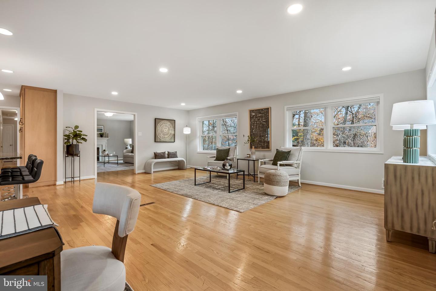 1429 IRONWOOD DR, MCLEAN, Virginia 22101, 5 Bedrooms Bedrooms, 8 Rooms Rooms,3 BathroomsBathrooms,Residential,For sale,1429 IRONWOOD DR,VAFX2274384 MLS # VAFX2274384 1429 IRONWOOD DR, MCLEAN, Virginia 22101, 5 Bedrooms Bedrooms, 8 Rooms Rooms,3 BathroomsBathrooms,Residential,For sale,1429 IRONWOOD DR,VAFX2274384 MLS # VAFX2274384