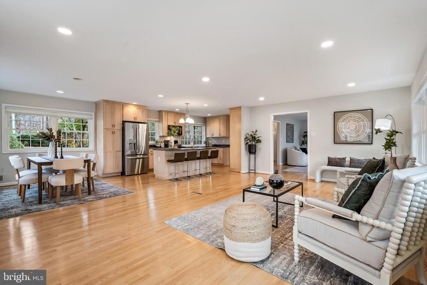 1429 IRONWOOD DR, MCLEAN, Virginia 22101, 5 Bedrooms Bedrooms, 8 Rooms Rooms,3 BathroomsBathrooms,Residential,For sale,1429 IRONWOOD DR,VAFX2274384 MLS # VAFX2274384 1429 IRONWOOD DR, MCLEAN, Virginia 22101, 5 Bedrooms Bedrooms, 8 Rooms Rooms,3 BathroomsBathrooms,Residential,For sale,1429 IRONWOOD DR,VAFX2274384 MLS # VAFX2274384