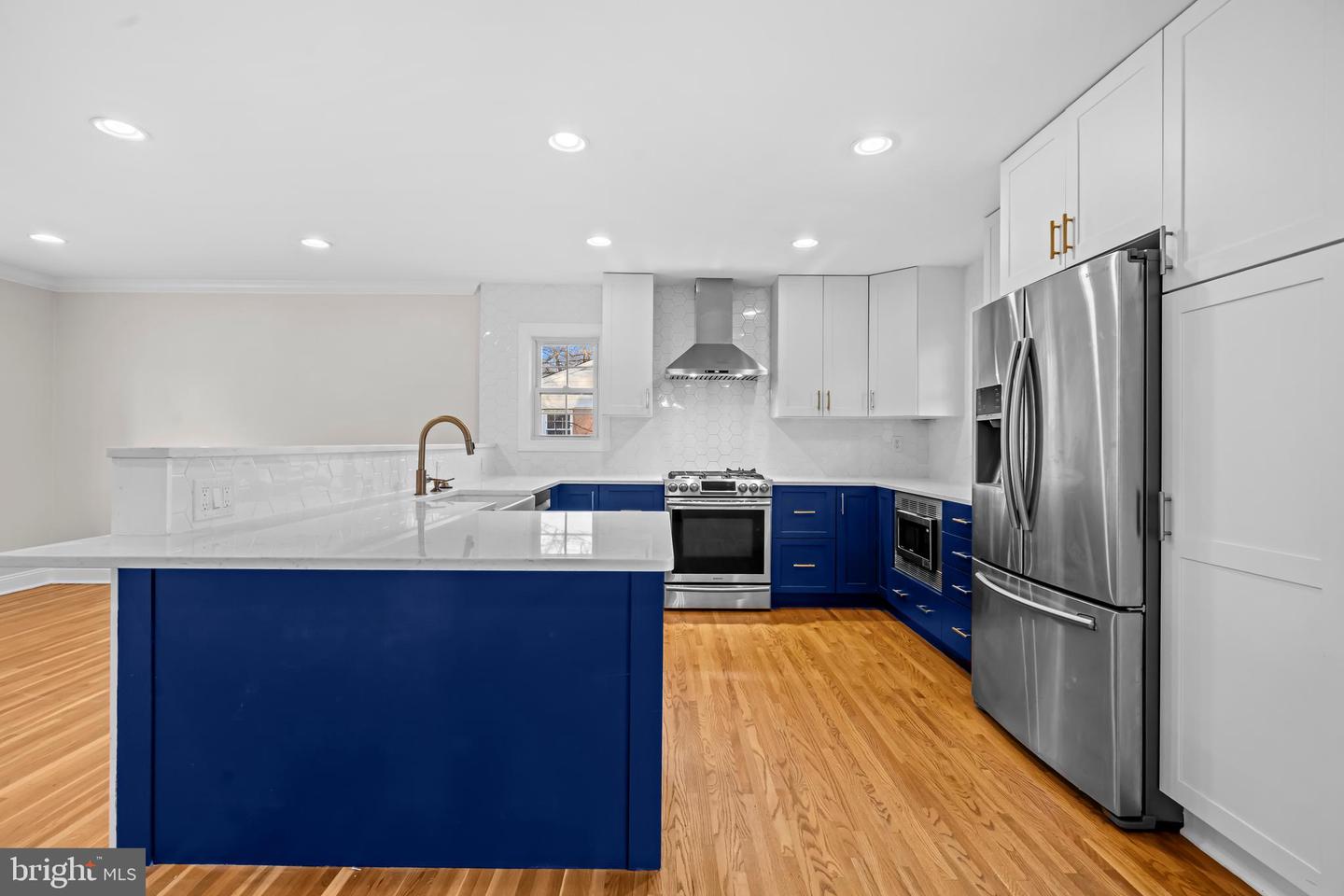 4301 BRAEBURN DR, FAIRFAX, Virginia 22032, 3 Bedrooms Bedrooms, ,2 BathroomsBathrooms,Residential,For sale,4301 BRAEBURN DR,VAFX2275576 MLS # VAFX2275576