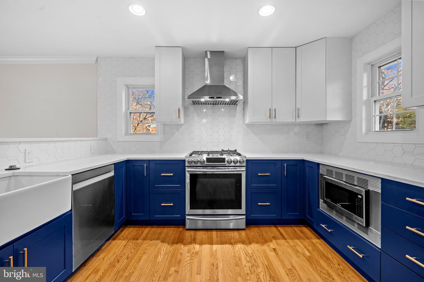 4301 BRAEBURN DR, FAIRFAX, Virginia 22032, 3 Bedrooms Bedrooms, ,2 BathroomsBathrooms,Residential,For sale,4301 BRAEBURN DR,VAFX2275576 MLS # VAFX2275576