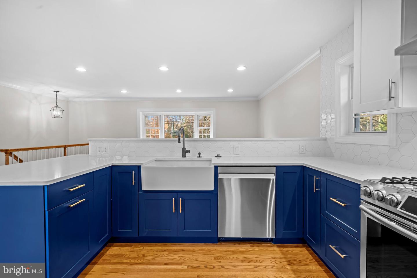 4301 BRAEBURN DR, FAIRFAX, Virginia 22032, 3 Bedrooms Bedrooms, ,2 BathroomsBathrooms,Residential,For sale,4301 BRAEBURN DR,VAFX2275576 MLS # VAFX2275576