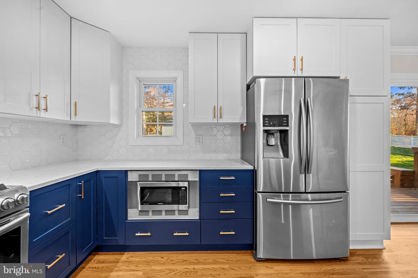 4301 BRAEBURN DR, FAIRFAX, Virginia 22032, 3 Bedrooms Bedrooms, ,2 BathroomsBathrooms,Residential,For sale,4301 BRAEBURN DR,VAFX2275576 MLS # VAFX2275576