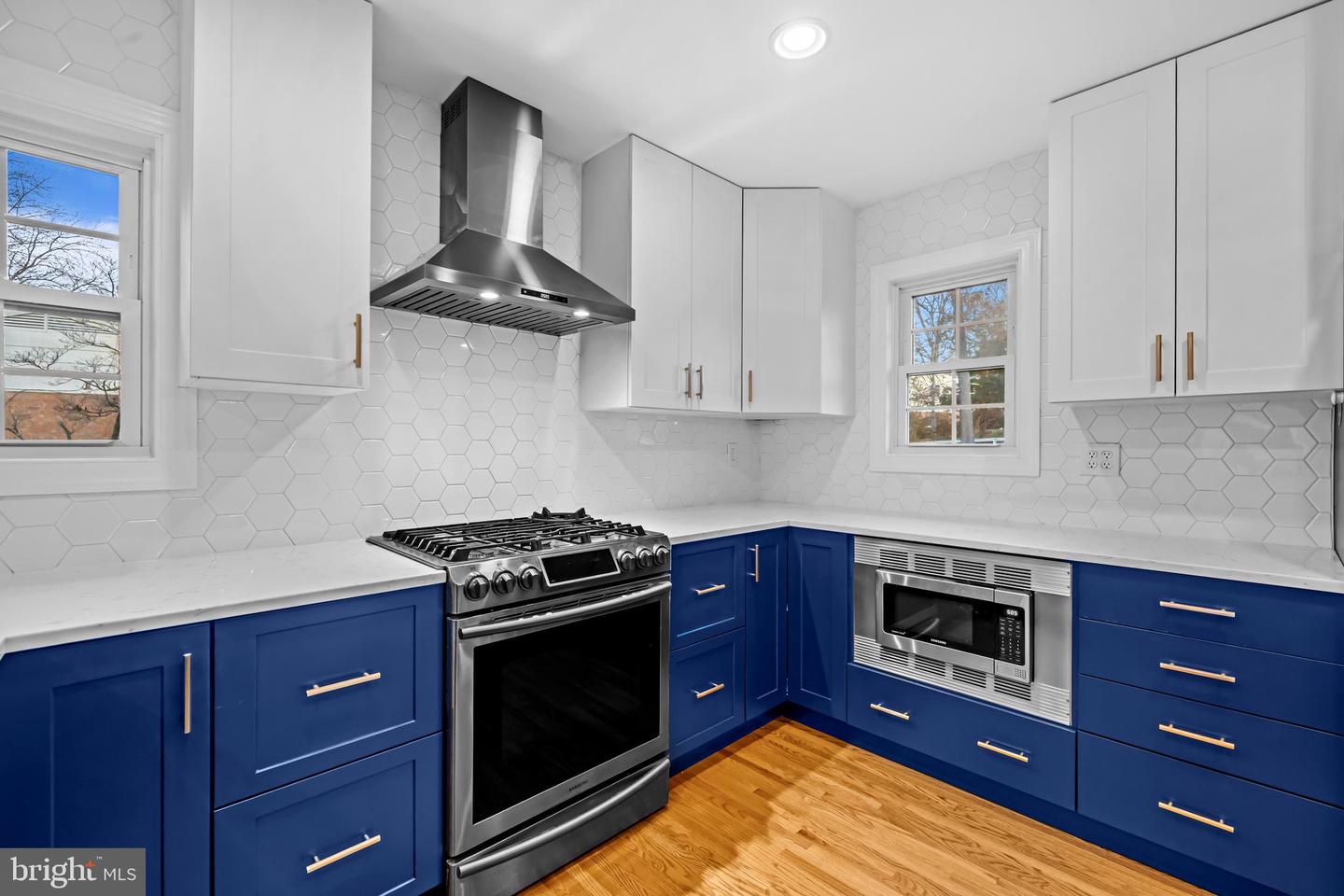 4301 BRAEBURN DR, FAIRFAX, Virginia 22032, 3 Bedrooms Bedrooms, ,2 BathroomsBathrooms,Residential,For sale,4301 BRAEBURN DR,VAFX2275576 MLS # VAFX2275576