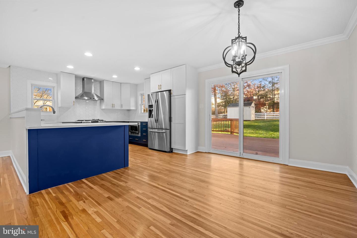 4301 BRAEBURN DR, FAIRFAX, Virginia 22032, 3 Bedrooms Bedrooms, ,2 BathroomsBathrooms,Residential,For sale,4301 BRAEBURN DR,VAFX2275576 MLS # VAFX2275576