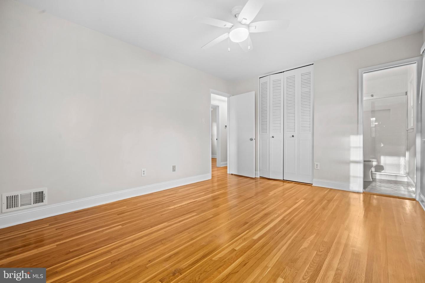 4301 BRAEBURN DR, FAIRFAX, Virginia 22032, 3 Bedrooms Bedrooms, ,2 BathroomsBathrooms,Residential,For sale,4301 BRAEBURN DR,VAFX2275576 MLS # VAFX2275576