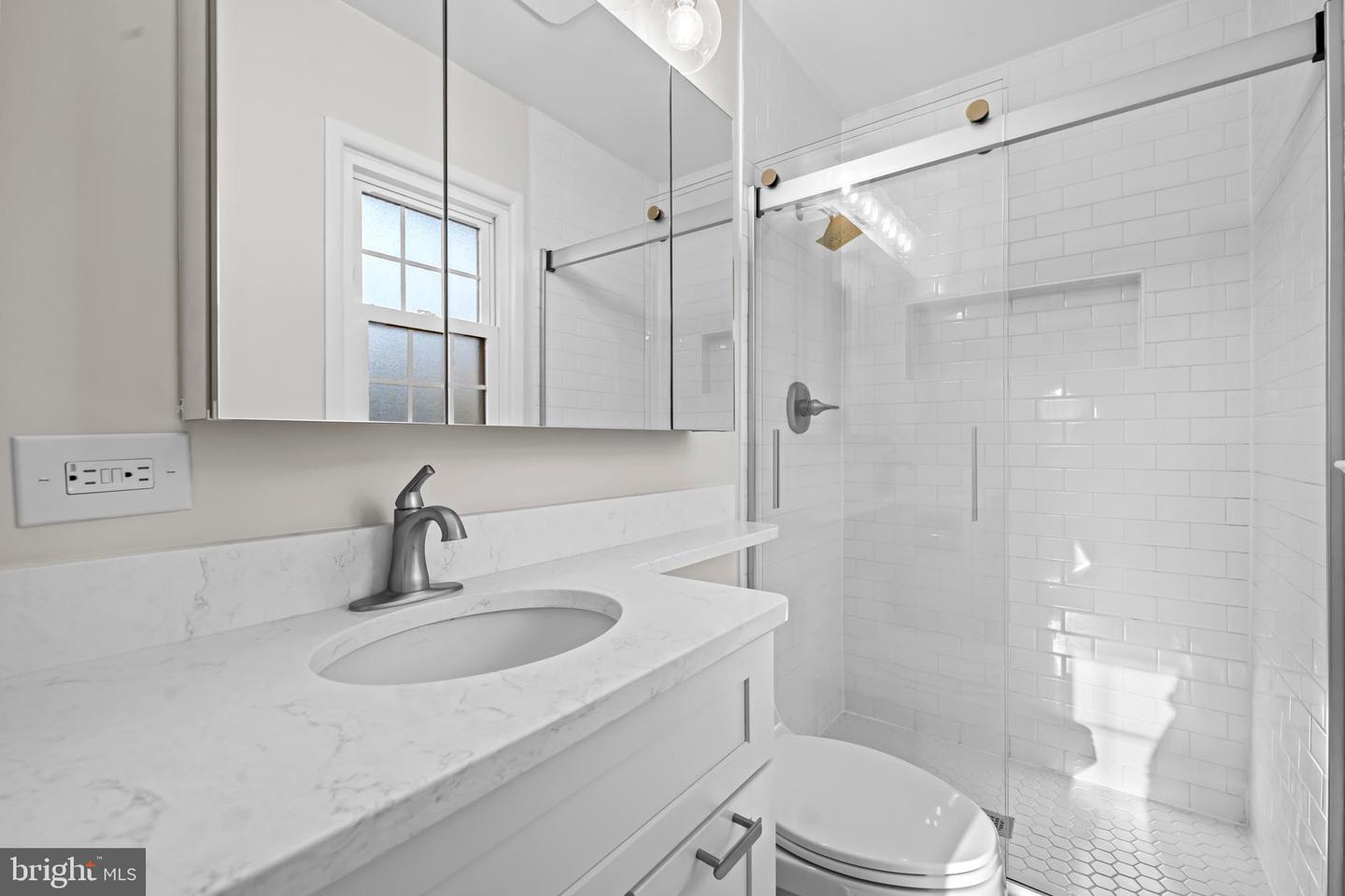 4301 BRAEBURN DR, FAIRFAX, Virginia 22032, 3 Bedrooms Bedrooms, ,2 BathroomsBathrooms,Residential,For sale,4301 BRAEBURN DR,VAFX2275576 MLS # VAFX2275576