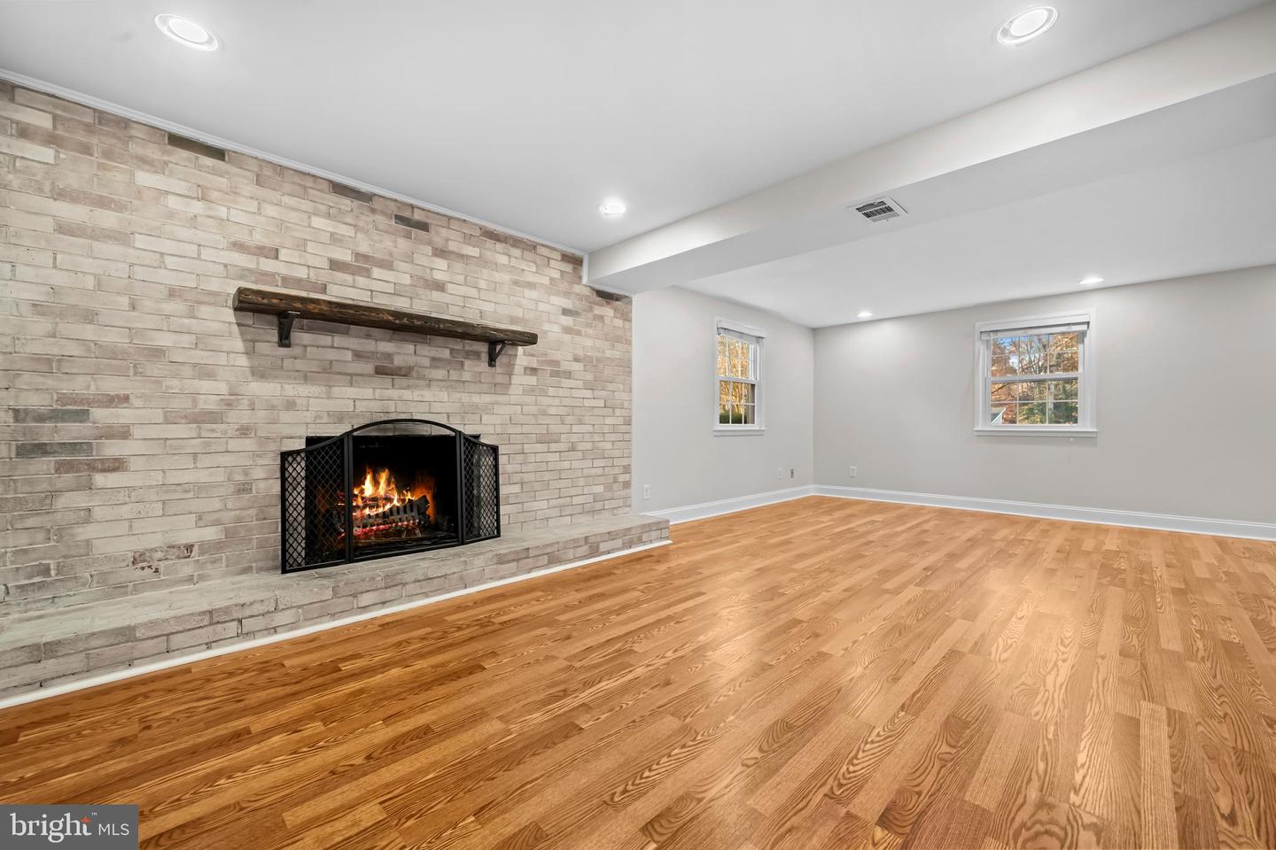 4301 BRAEBURN DR, FAIRFAX, Virginia 22032, 3 Bedrooms Bedrooms, ,2 BathroomsBathrooms,Residential,For sale,4301 BRAEBURN DR,VAFX2275576 MLS # VAFX2275576