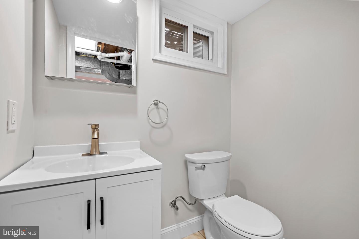 4301 BRAEBURN DR, FAIRFAX, Virginia 22032, 3 Bedrooms Bedrooms, ,2 BathroomsBathrooms,Residential,For sale,4301 BRAEBURN DR,VAFX2275576 MLS # VAFX2275576