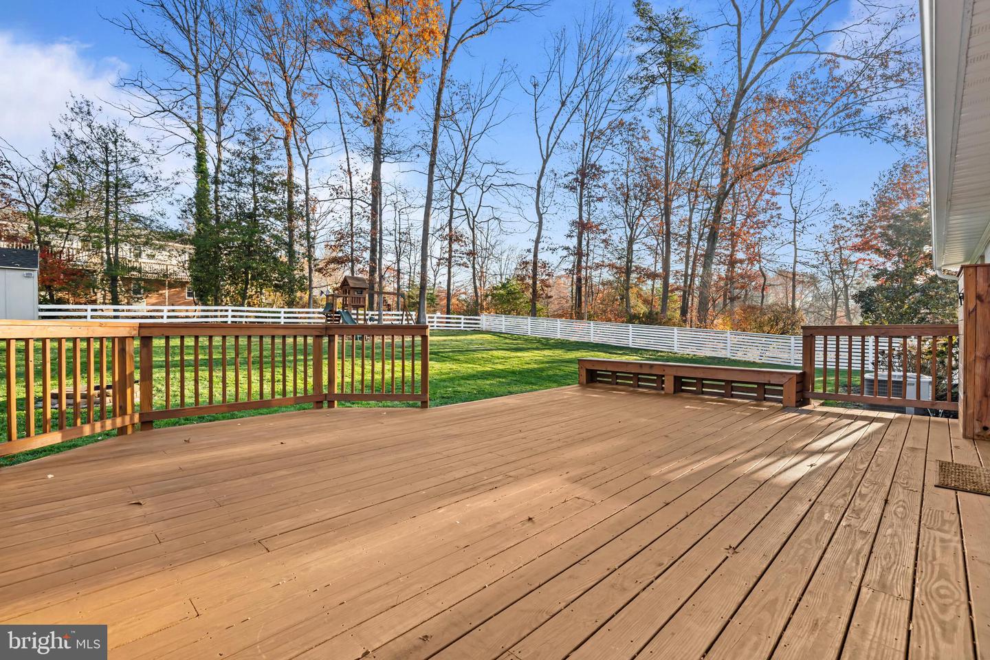 4301 BRAEBURN DR, FAIRFAX, Virginia 22032, 3 Bedrooms Bedrooms, ,2 BathroomsBathrooms,Residential,For sale,4301 BRAEBURN DR,VAFX2275576 MLS # VAFX2275576