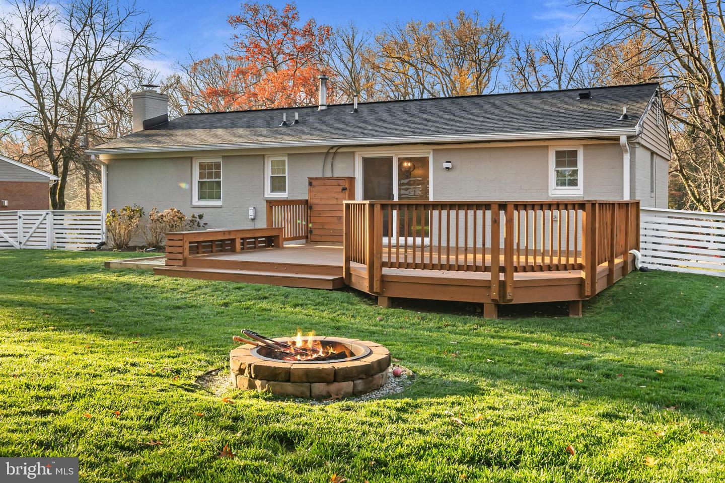 4301 BRAEBURN DR, FAIRFAX, Virginia 22032, 3 Bedrooms Bedrooms, ,2 BathroomsBathrooms,Residential,For sale,4301 BRAEBURN DR,VAFX2275576 MLS # VAFX2275576