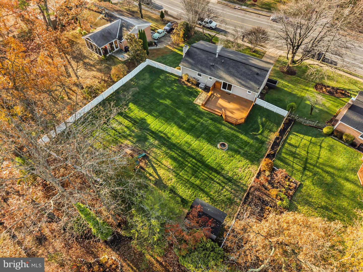 4301 BRAEBURN DR, FAIRFAX, Virginia 22032, 3 Bedrooms Bedrooms, ,2 BathroomsBathrooms,Residential,For sale,4301 BRAEBURN DR,VAFX2275576 MLS # VAFX2275576