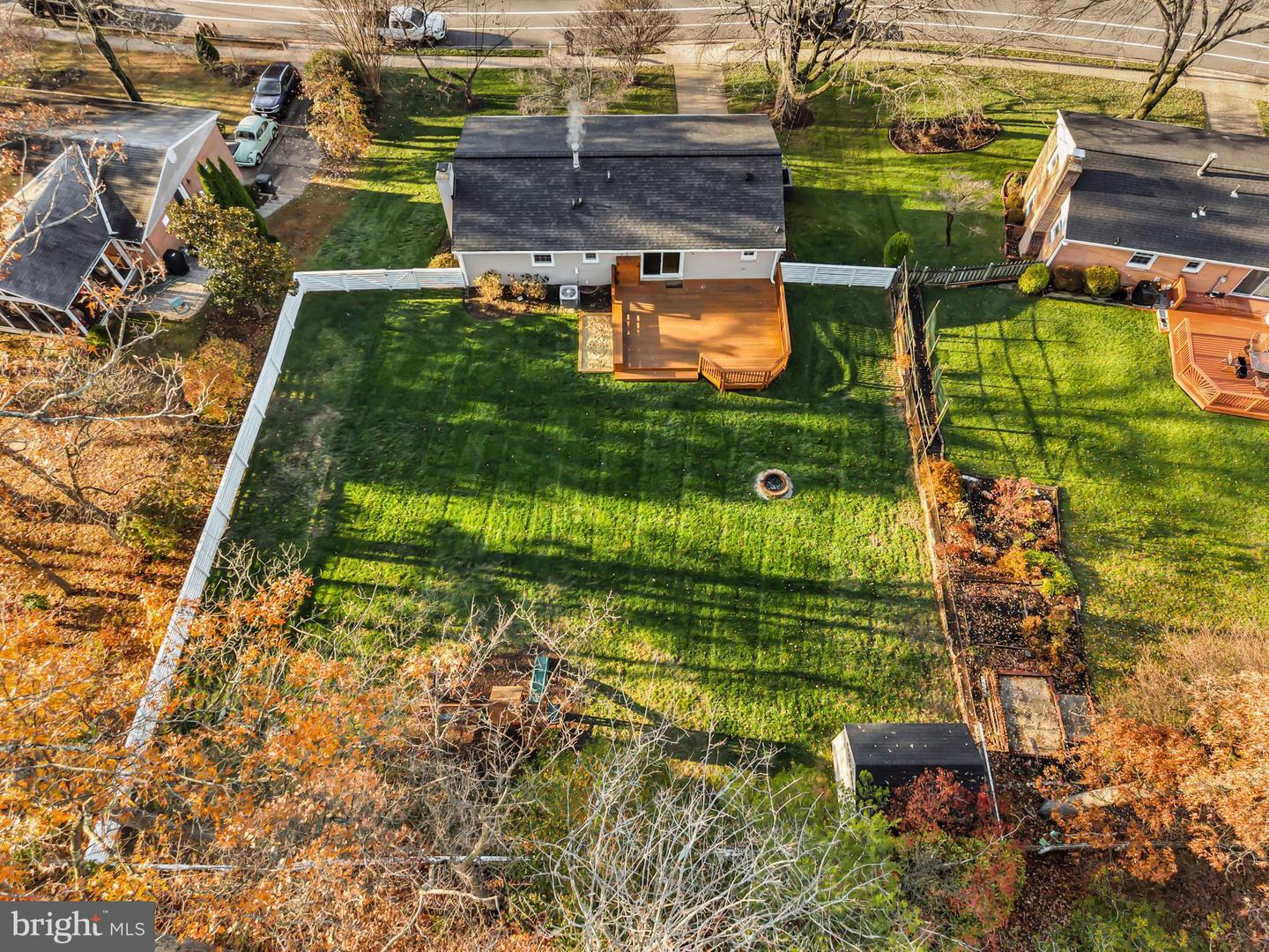 4301 BRAEBURN DR, FAIRFAX, Virginia 22032, 3 Bedrooms Bedrooms, ,2 BathroomsBathrooms,Residential,For sale,4301 BRAEBURN DR,VAFX2275576 MLS # VAFX2275576