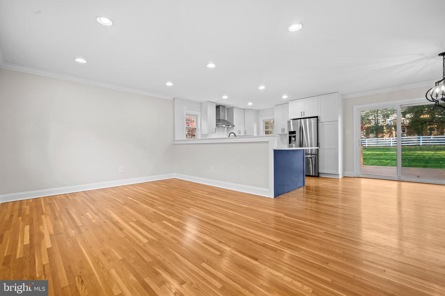 4301 BRAEBURN DR, FAIRFAX, Virginia 22032, 3 Bedrooms Bedrooms, ,2 BathroomsBathrooms,Residential,For sale,4301 BRAEBURN DR,VAFX2275576 MLS # VAFX2275576