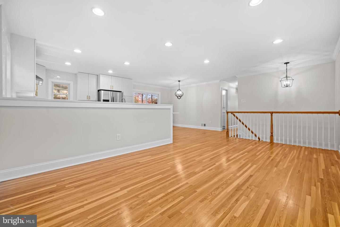 4301 BRAEBURN DR, FAIRFAX, Virginia 22032, 3 Bedrooms Bedrooms, ,2 BathroomsBathrooms,Residential,For sale,4301 BRAEBURN DR,VAFX2275576 MLS # VAFX2275576