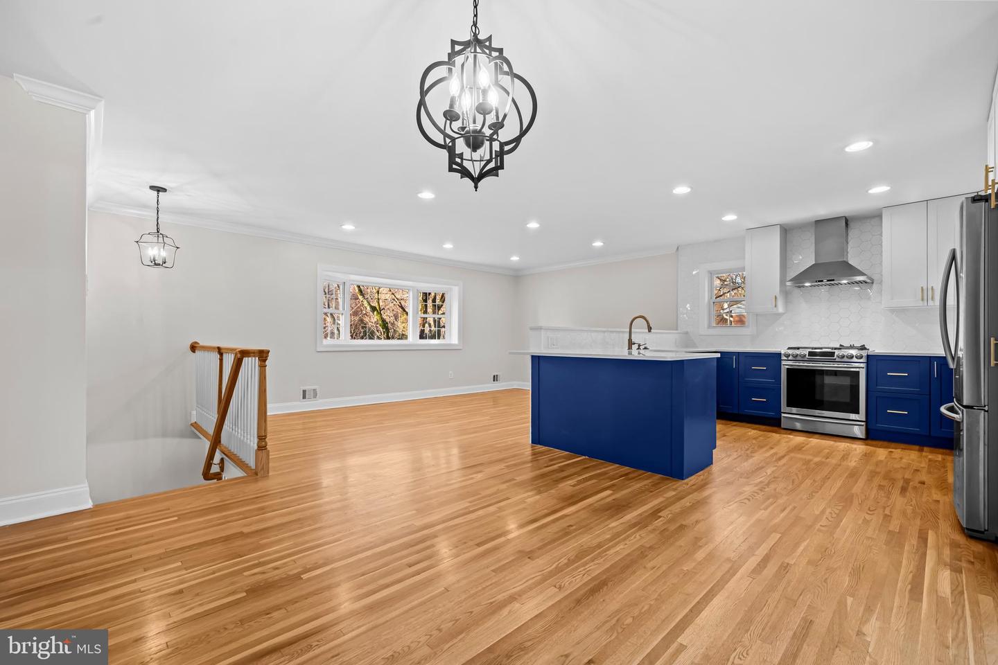 4301 BRAEBURN DR, FAIRFAX, Virginia 22032, 3 Bedrooms Bedrooms, ,2 BathroomsBathrooms,Residential,For sale,4301 BRAEBURN DR,VAFX2275576 MLS # VAFX2275576