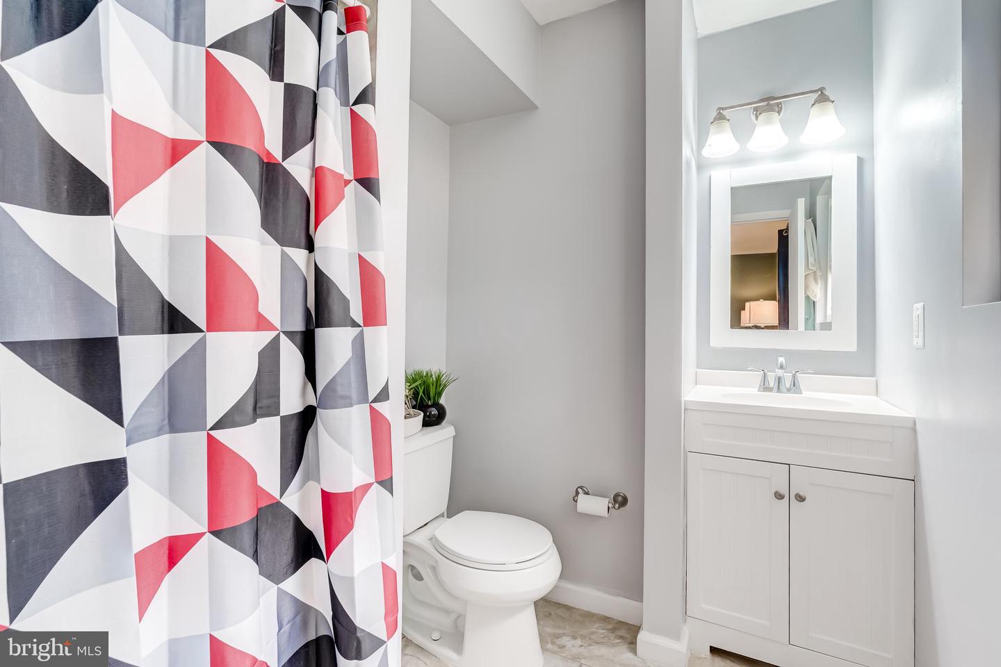 316 HANFORD CT, STERLING, Virginia 20164, 4 Bedrooms Bedrooms, ,3 BathroomsBathrooms,Residential,For sale,316 HANFORD CT,VALO2109962 MLS # VALO2109962