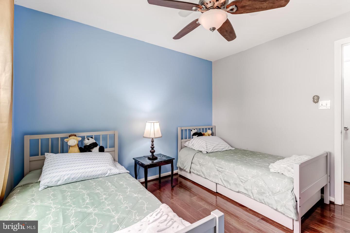 316 HANFORD CT, STERLING, Virginia 20164, 4 Bedrooms Bedrooms, ,3 BathroomsBathrooms,Residential,For sale,316 HANFORD CT,VALO2109962 MLS # VALO2109962