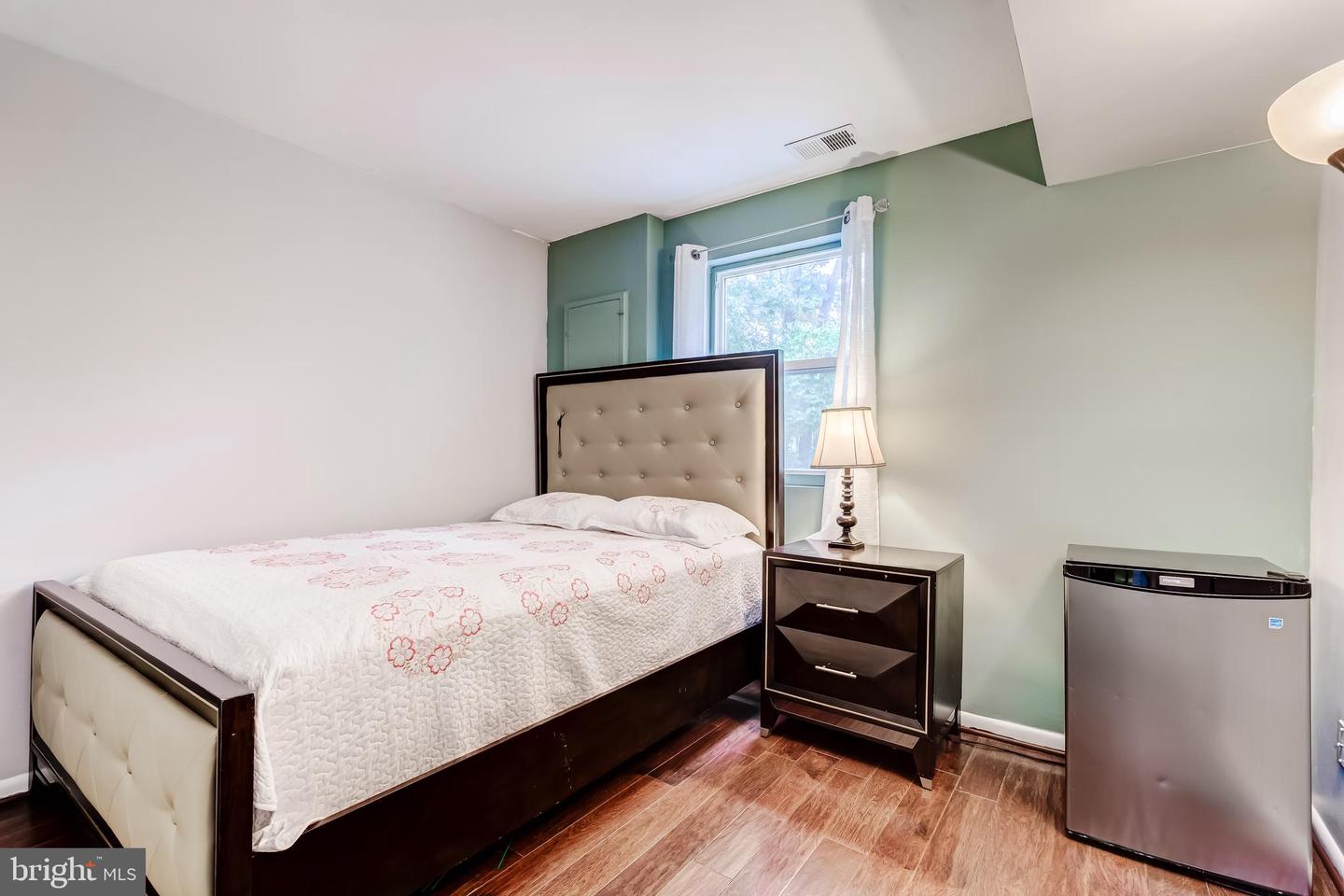 316 HANFORD CT, STERLING, Virginia 20164, 4 Bedrooms Bedrooms, ,3 BathroomsBathrooms,Residential,For sale,316 HANFORD CT,VALO2109962 MLS # VALO2109962