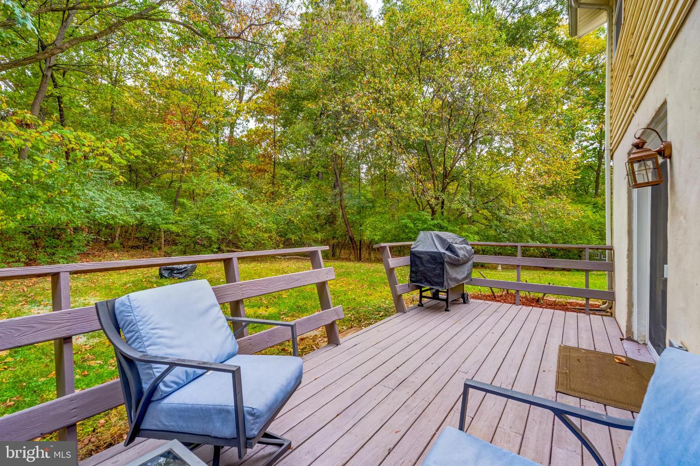 316 HANFORD CT, STERLING, Virginia 20164, 4 Bedrooms Bedrooms, ,3 BathroomsBathrooms,Residential,For sale,316 HANFORD CT,VALO2109962 MLS # VALO2109962