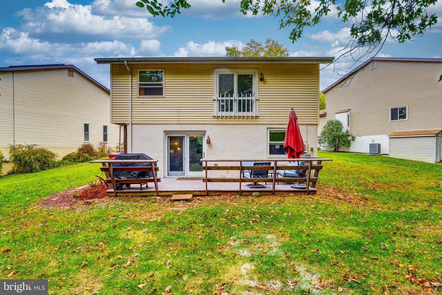 316 HANFORD CT, STERLING, Virginia 20164, 4 Bedrooms Bedrooms, ,3 BathroomsBathrooms,Residential,For sale,316 HANFORD CT,VALO2109962 MLS # VALO2109962