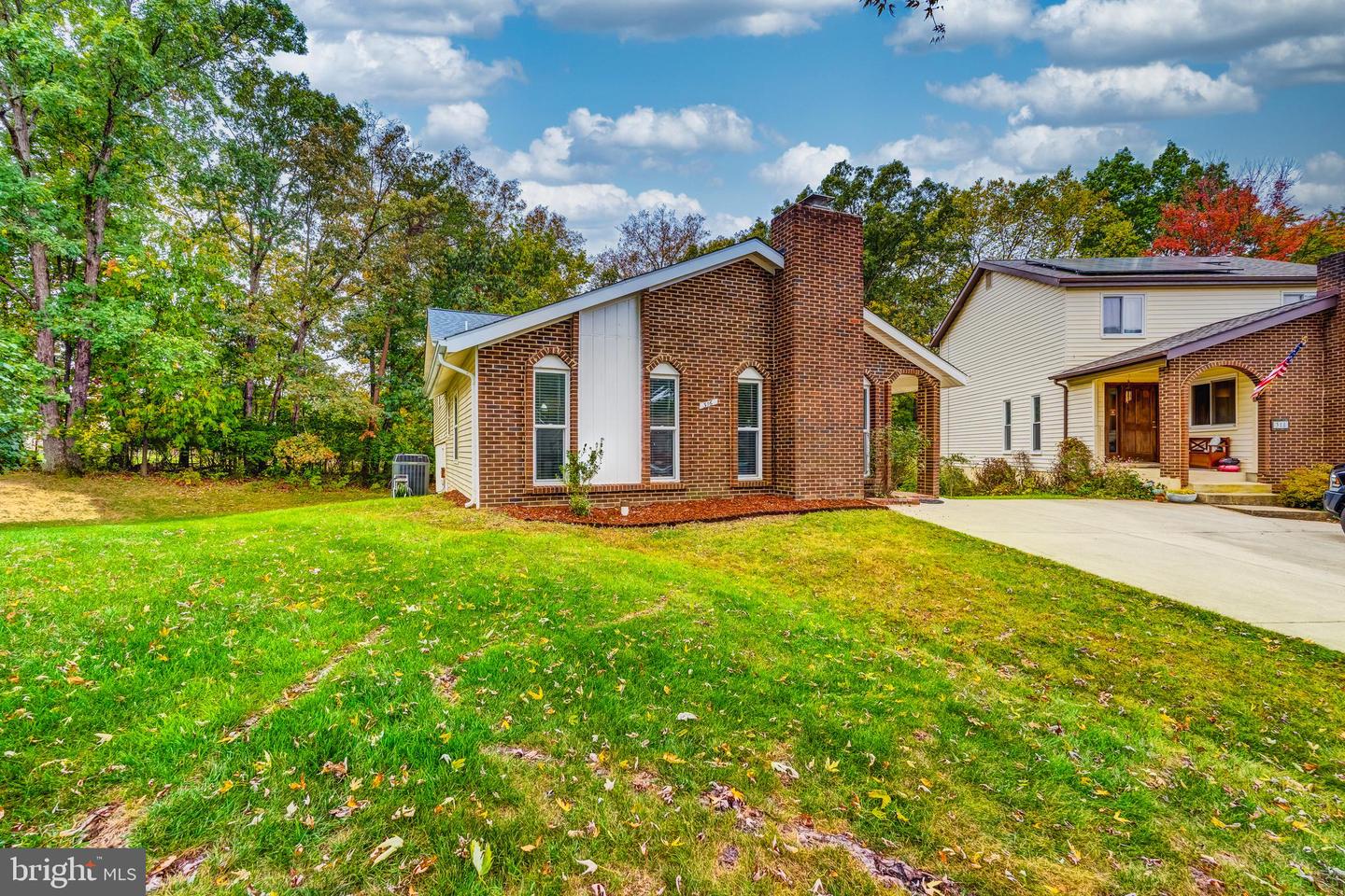 316 HANFORD CT, STERLING, Virginia 20164, 4 Bedrooms Bedrooms, ,3 BathroomsBathrooms,Residential,For sale,316 HANFORD CT,VALO2109962 MLS # VALO2109962