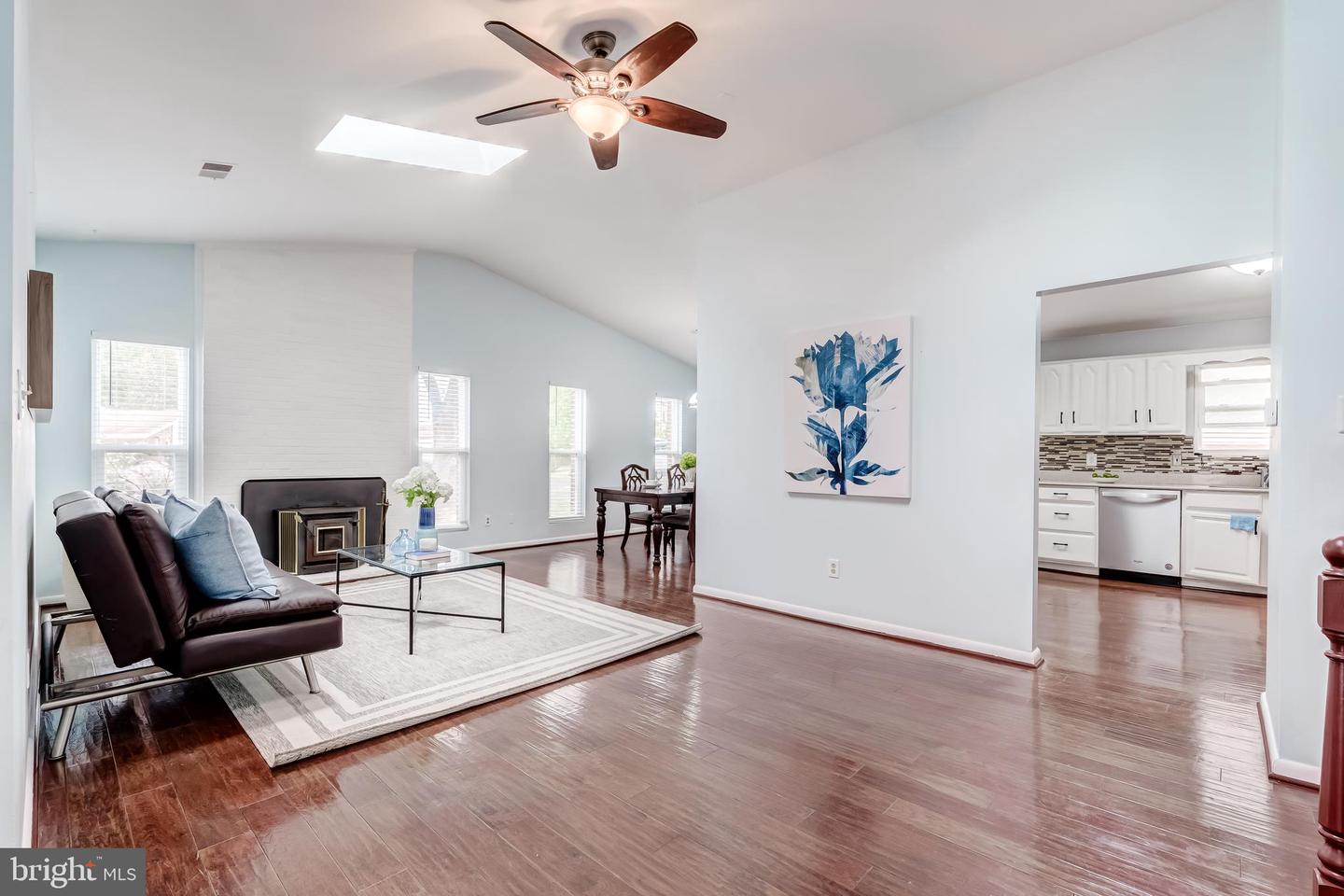 316 HANFORD CT, STERLING, Virginia 20164, 4 Bedrooms Bedrooms, ,3 BathroomsBathrooms,Residential,For sale,316 HANFORD CT,VALO2109962 MLS # VALO2109962